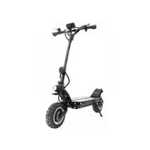 Dualtron Ultra 2 Upgrade Pro